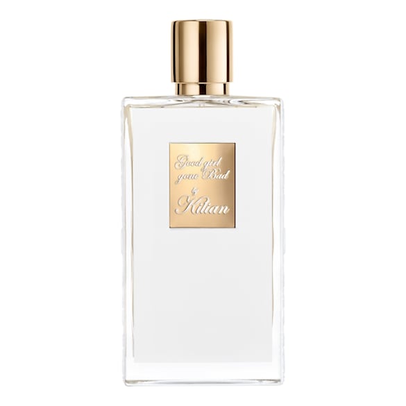 Good Girl Gone Bad - Eau de Parfum , KILIAN PARIS